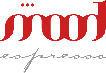 Sold By : Mood Espresso Mood Espresso